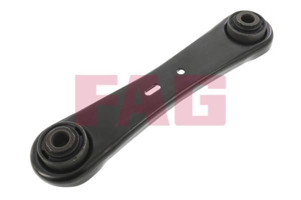 FAG 821 0899 10 Track Control Arm 821089910: Buy near me in Poland at 2407.PL - Good price!