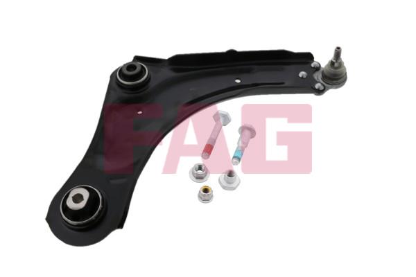 FAG 821 0903 10 Track Control Arm 821090310: Buy near me in Poland at 2407.PL - Good price!