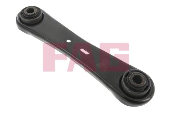 FAG 821 0904 10 Track Control Arm 821090410: Buy near me at 2407.PL in Poland at an Affordable price!