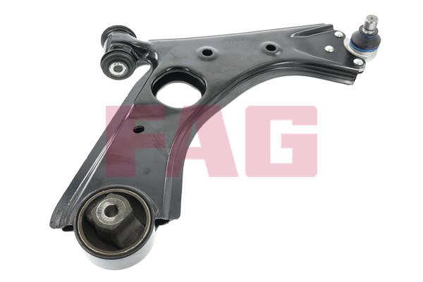 FAG 821 0908 10 Track Control Arm 821090810: Buy near me in Poland at 2407.PL - Good price!