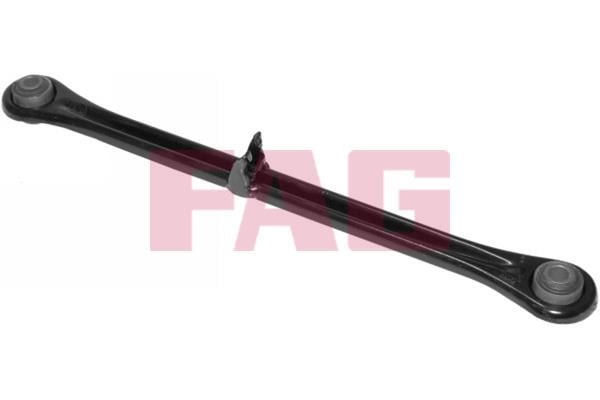 FAG 821 0916 10 Track Control Arm 821091610: Buy near me in Poland at 2407.PL - Good price!