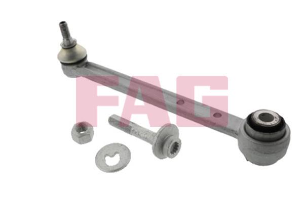 FAG 821 0917 10 Track Control Arm 821091710: Buy near me in Poland at 2407.PL - Good price!