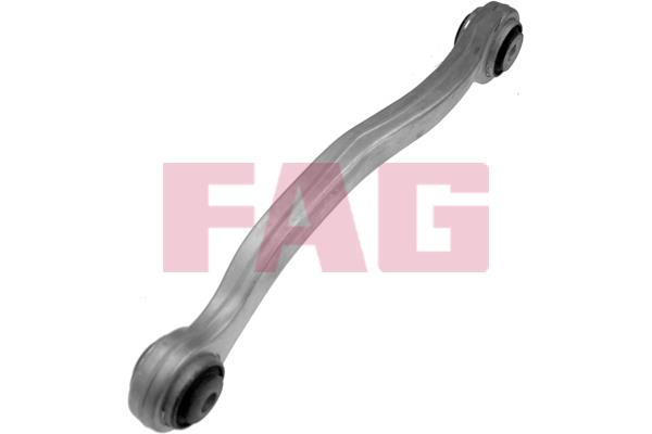 FAG 821 0922 10 Track Control Arm 821092210: Buy near me in Poland at 2407.PL - Good price!
