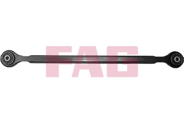FAG 821 0925 10 Track Control Arm 821092510: Buy near me in Poland at 2407.PL - Good price!