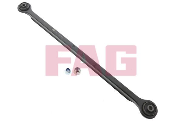 FAG 821 0926 10 Track Control Arm 821092610: Buy near me in Poland at 2407.PL - Good price!