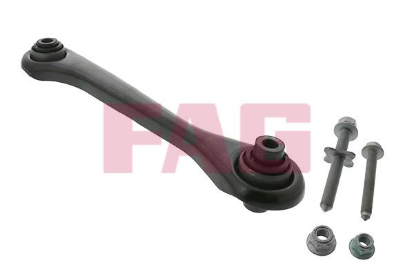 FAG 821 0928 10 Track Control Arm 821092810: Buy near me in Poland at 2407.PL - Good price!