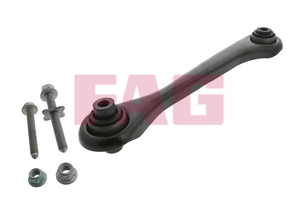 FAG 821 0929 10 Track Control Arm 821092910: Buy near me in Poland at 2407.PL - Good price!