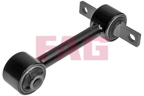 FAG 821 0932 10 Track Control Arm 821093210: Buy near me in Poland at 2407.PL - Good price!