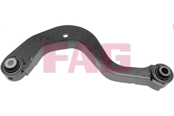 FAG 821 0933 10 Track Control Arm 821093310: Buy near me in Poland at 2407.PL - Good price!