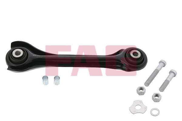 FAG 821 0935 10 Track Control Arm 821093510: Buy near me in Poland at 2407.PL - Good price!