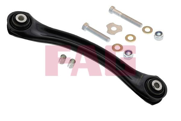 FAG 821 0936 10 Track Control Arm 821093610: Buy near me in Poland at 2407.PL - Good price!
