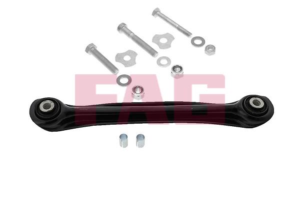 FAG 821 0937 10 Track Control Arm 821093710: Buy near me in Poland at 2407.PL - Good price!