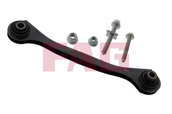 FAG 821 0938 10 Track Control Arm 821093810: Buy near me in Poland at 2407.PL - Good price!