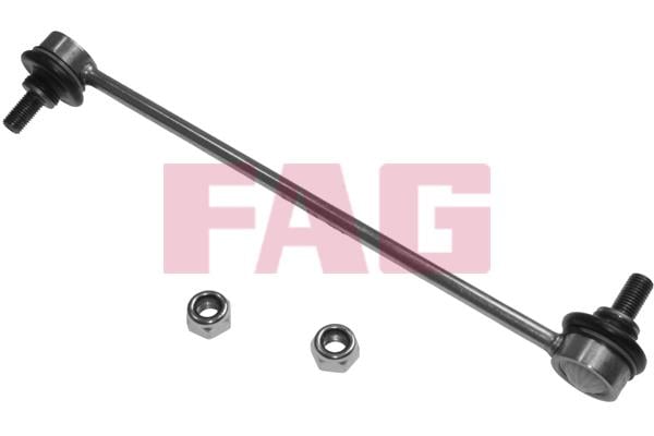 FAG 821 0943 10 Track Control Arm 821094310: Buy near me in Poland at 2407.PL - Good price!