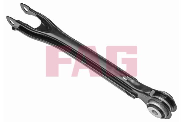 FAG 821 0944 10 Track Control Arm 821094410: Buy near me in Poland at 2407.PL - Good price!