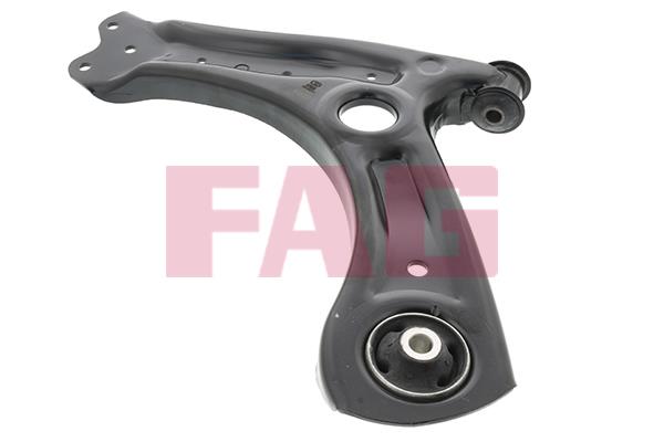 FAG 821 0948 10 Track Control Arm 821094810: Buy near me in Poland at 2407.PL - Good price!