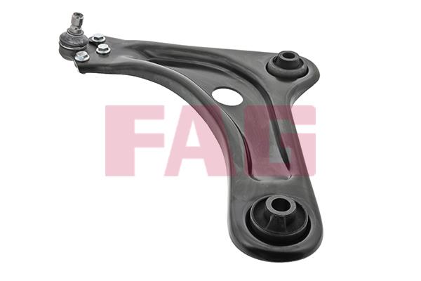 FAG 821 0964 10 Track Control Arm 821096410: Buy near me in Poland at 2407.PL - Good price!