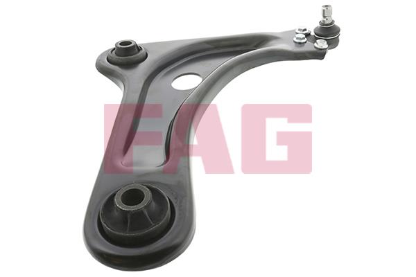 FAG 821 0965 10 Track Control Arm 821096510: Buy near me in Poland at 2407.PL - Good price!
