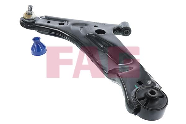 FAG 821 0968 10 Track Control Arm 821096810: Buy near me in Poland at 2407.PL - Good price!