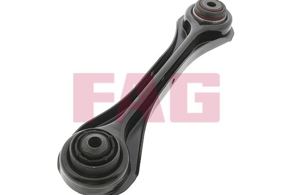 FAG 821 0973 10 Track Control Arm 821097310: Buy near me in Poland at 2407.PL - Good price!