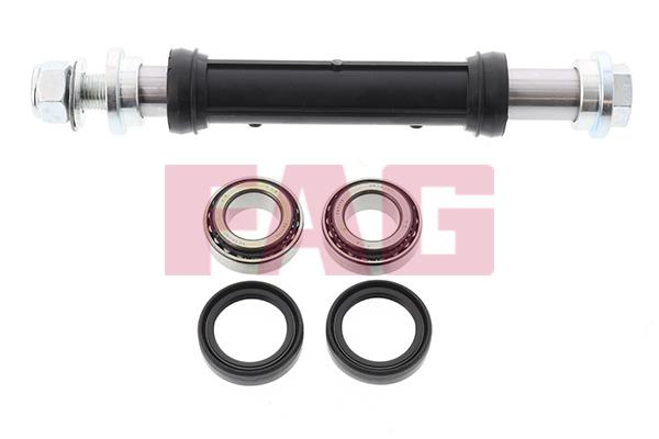 FAG 822 0012 30 Suspension arm repair kit 822001230: Buy near me at 2407.PL in Poland at an Affordable price!