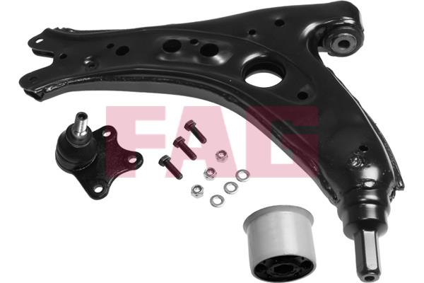 FAG 824 0003 30 Track Control Arm 824000330: Buy near me in Poland at 2407.PL - Good price!