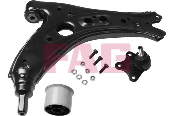 FAG 824 0004 30 Track Control Arm 824000430: Buy near me in Poland at 2407.PL - Good price!