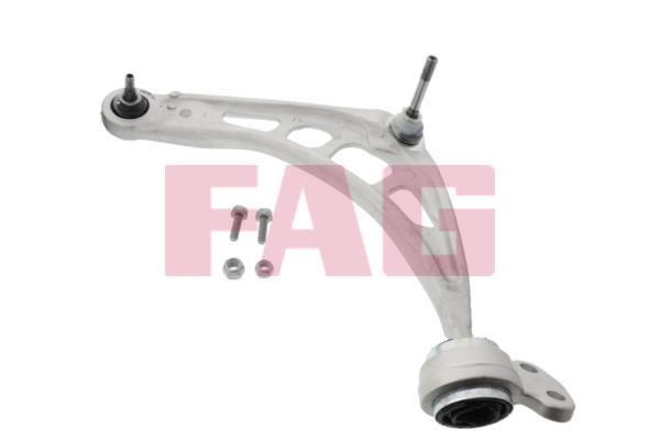 FAG 824 0005 30 Track Control Arm 824000530: Buy near me in Poland at 2407.PL - Good price!