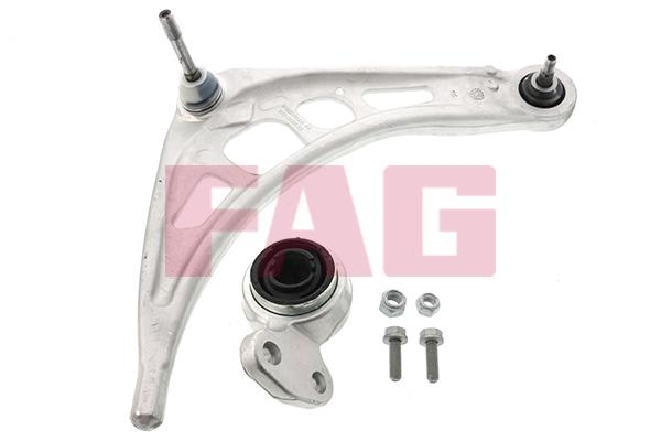 FAG 824 0006 30 Track Control Arm 824000630: Buy near me in Poland at 2407.PL - Good price!