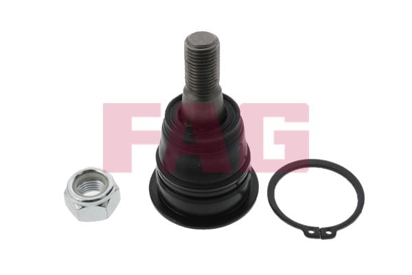 FAG 825 0002 10 Ball joint 825000210: Buy near me at 2407.PL in Poland at an Affordable price!