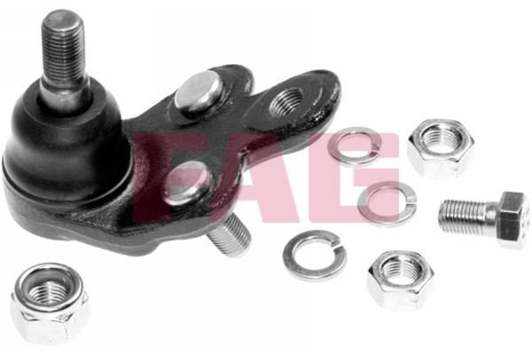FAG 825 0005 10 Ball joint 825000510: Buy near me in Poland at 2407.PL - Good price!