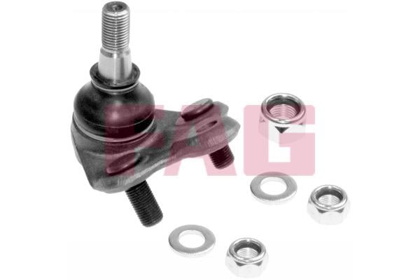 FAG 825 0006 10 Ball joint 825000610: Buy near me in Poland at 2407.PL - Good price!