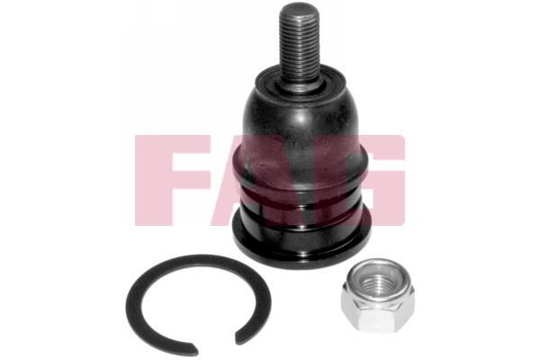 FAG 825 0014 10 Ball joint 825001410: Buy near me in Poland at 2407.PL - Good price!