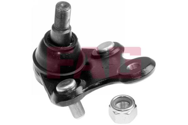 FAG 825 0016 10 Ball joint 825001610: Buy near me in Poland at 2407.PL - Good price!