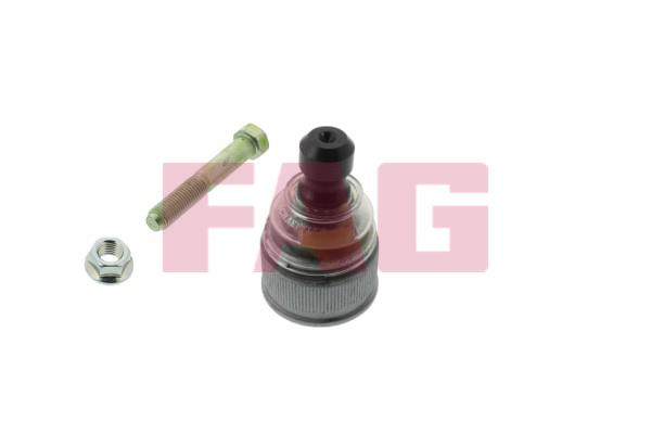 FAG 825 0020 10 Ball joint 825002010: Buy near me in Poland at 2407.PL - Good price!