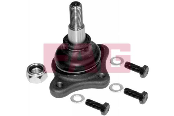 FAG 825 0022 10 Ball joint 825002210: Buy near me in Poland at 2407.PL - Good price!