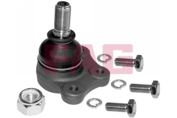 FAG 825 0023 10 Ball joint 825002310: Buy near me in Poland at 2407.PL - Good price!