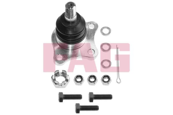 FAG 825 0030 10 Ball joint 825003010: Buy near me in Poland at 2407.PL - Good price!
