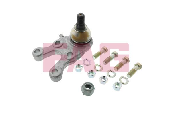 FAG 825 0031 10 Ball joint 825003110: Buy near me in Poland at 2407.PL - Good price!