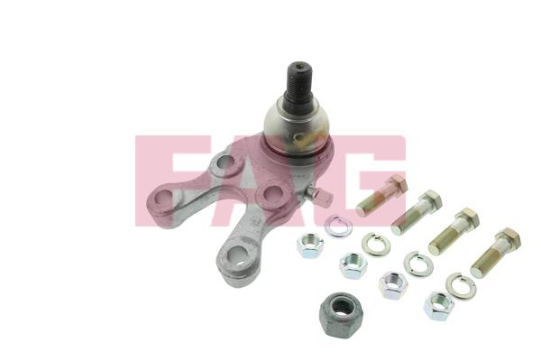 FAG 825 0032 10 Ball joint 825003210: Buy near me in Poland at 2407.PL - Good price!