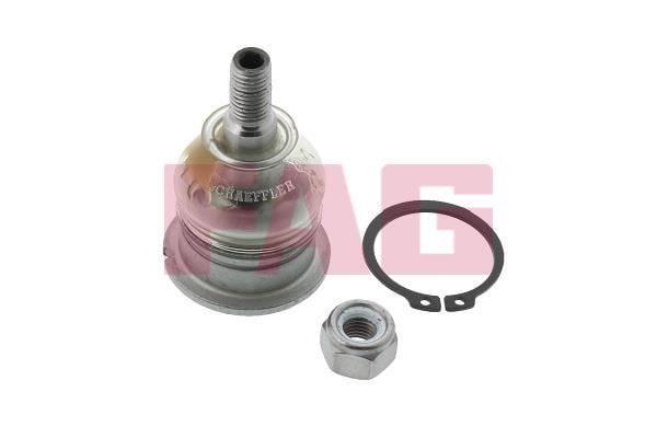 FAG 825 0037 10 Ball joint 825003710: Buy near me in Poland at 2407.PL - Good price!