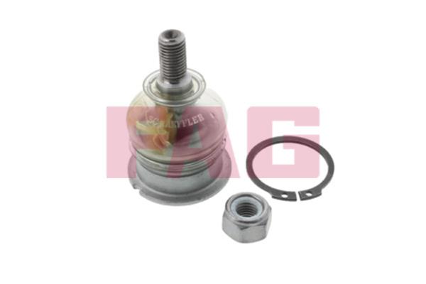 FAG 825 0038 10 Ball joint 825003810: Buy near me in Poland at 2407.PL - Good price!