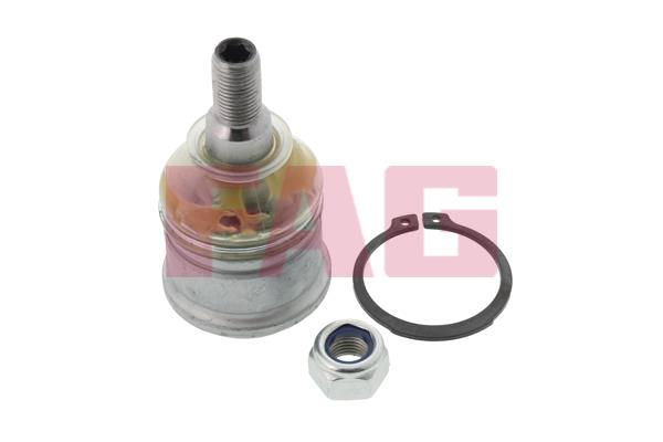 FAG 825 0039 10 Ball joint 825003910: Buy near me in Poland at 2407.PL - Good price!