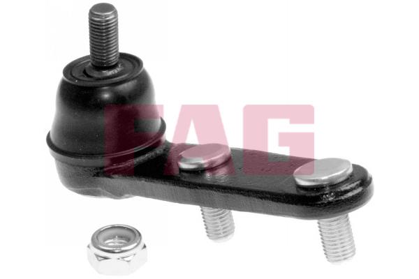 FAG 825 0042 10 Ball joint 825004210: Buy near me at 2407.PL in Poland at an Affordable price!