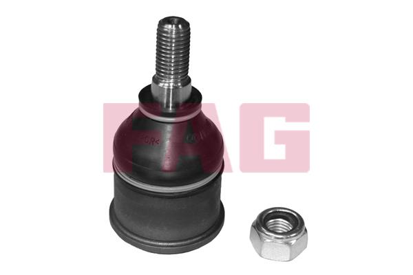 FAG 825 0043 10 Ball joint 825004310: Buy near me in Poland at 2407.PL - Good price!