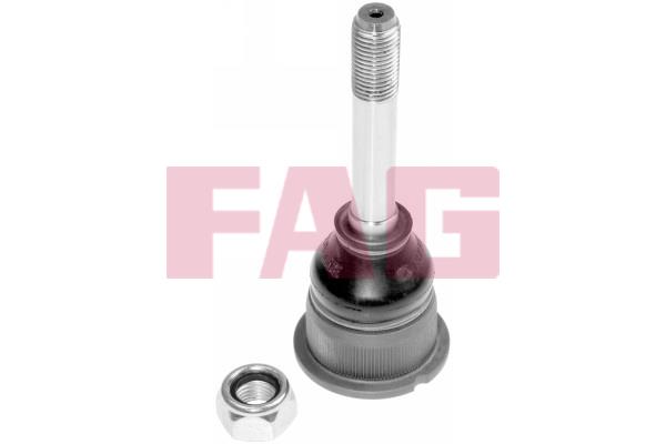 FAG 825 0046 10 Ball joint 825004610: Buy near me in Poland at 2407.PL - Good price!