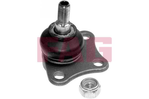 FAG 825 0049 10 Ball joint 825004910: Buy near me in Poland at 2407.PL - Good price!