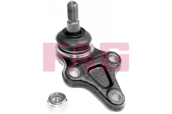 FAG 825 0051 10 Ball joint 825005110: Buy near me in Poland at 2407.PL - Good price!