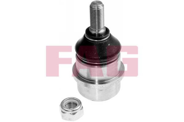 FAG 825 0063 10 Ball joint 825006310: Buy near me in Poland at 2407.PL - Good price!