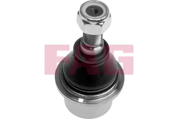 FAG 825 0064 10 Ball joint 825006410: Buy near me in Poland at 2407.PL - Good price!
